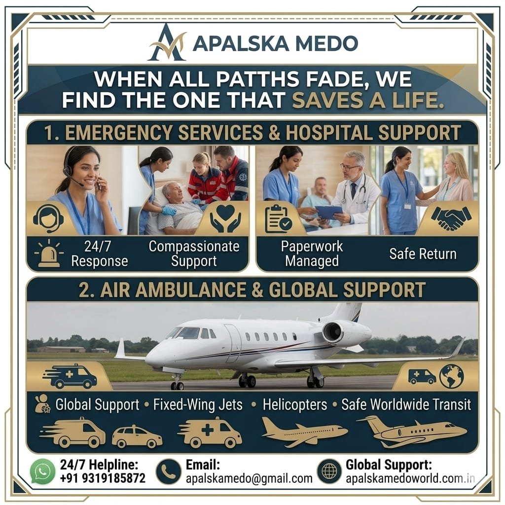 APALSKAMEDxn's tweet photo. If you are taking any services from Apalska medo, I can believe that you are receiving the world's best services, just like those in America and Europe. I feel that this is the best and the very first company to come to India that is providing you world-class facilities in Delhi. https://t.co/d1OthVsqRN