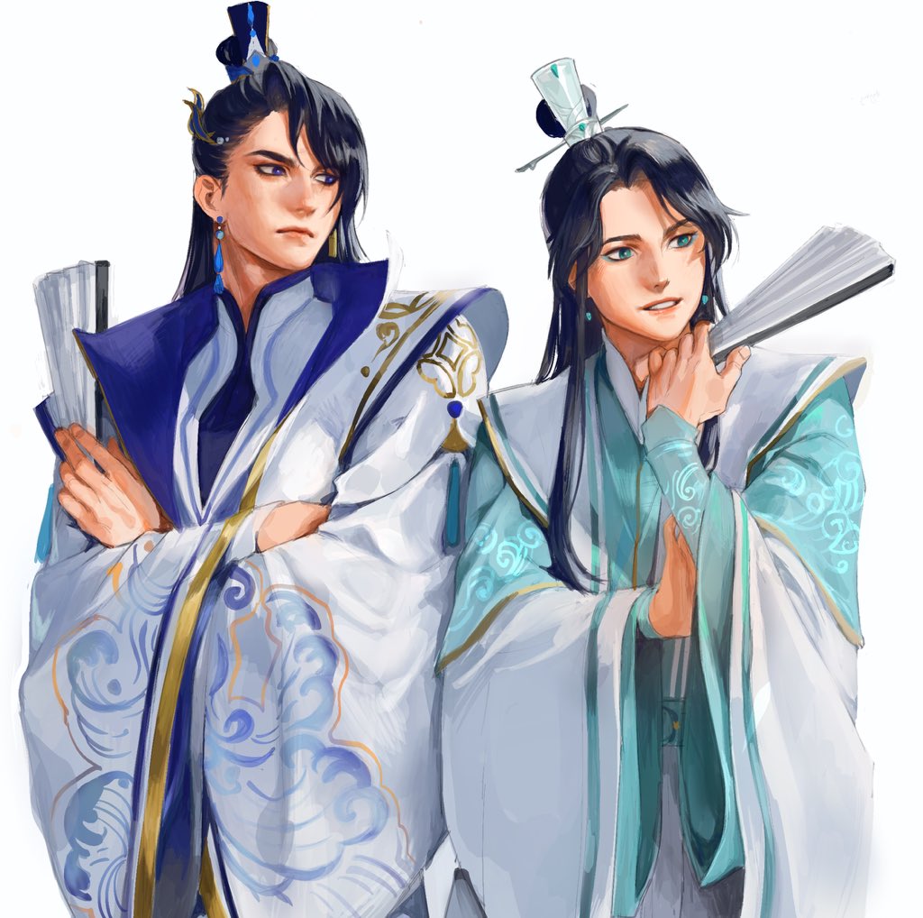 alcogorilla1's tweet photo. #TGCF https://t.co/B3F8O2xWF2