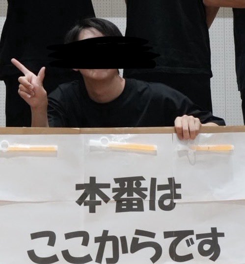 gyou_akatsuki16's tweet photo. #第6回サッポロニッカ杯 
4位でした！！！
とりあえず北海道の07最強は俺ということで…
次はベスト3目指しますっ！！ https://t.co/d8kbceQWNv