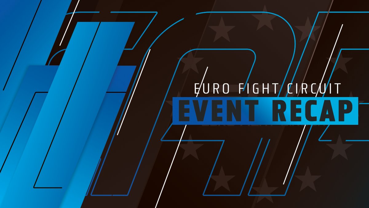 Big4_MMA's tweet photo. 𝘕𝘰𝘸 𝘚𝘵𝘳𝘦𝘢𝘮𝘪𝘯𝘨 𝘓𝘪𝘷𝘦 𝘰𝘯 𝘵𝘩𝘦 𝘉𝘢𝘵𝘵𝘭𝘦𝘨𝘳𝘰𝘶𝘯𝘥 𝘕𝘦𝘵𝘸𝘰𝘳𝘬

𝗘𝗨𝗥𝗢 𝗙𝗖 𝟮𝟮: 𝗠𝗢𝗥𝗚𝗔𝗡 𝗩𝗦 𝗧𝗔𝗩𝗔𝗥𝗘𝗦

[#EFC22 | @BattlegroundNet]

🔗: https://t.co/bb27yathlP https://t.co/0Xa8T9j9CJ