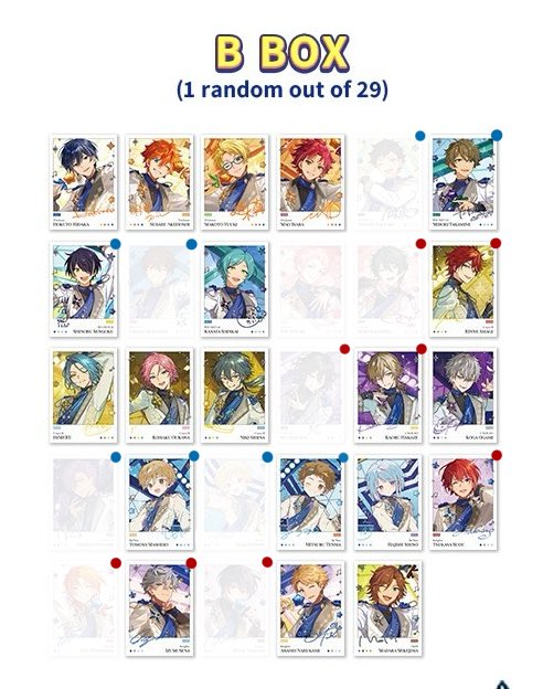 shimaruky's tweet photo. 彡 pls RT / หาร 🎀🤍
 
ゝพลล Box B 🤍
𓇼 price 45 baht

shipping 45 📦 ᐝ̊ 

จุดแดงมีติดอมจุดฟ้าน้าคับ ><
* ไม่ได้ไปงานแล้วค่ะ จัดส่งได้อย่างเดียวเลย tt
— ไม่ล่มตี้หิ้วได้เรียบร้อยค่ะ 🤍

#ตลาดนัดอันสึตะ https://t.co/DMl8J6zBml