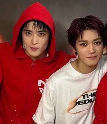 jhhuajaityeiei's tweet photo. https://t.co/jRVFmKjuJN