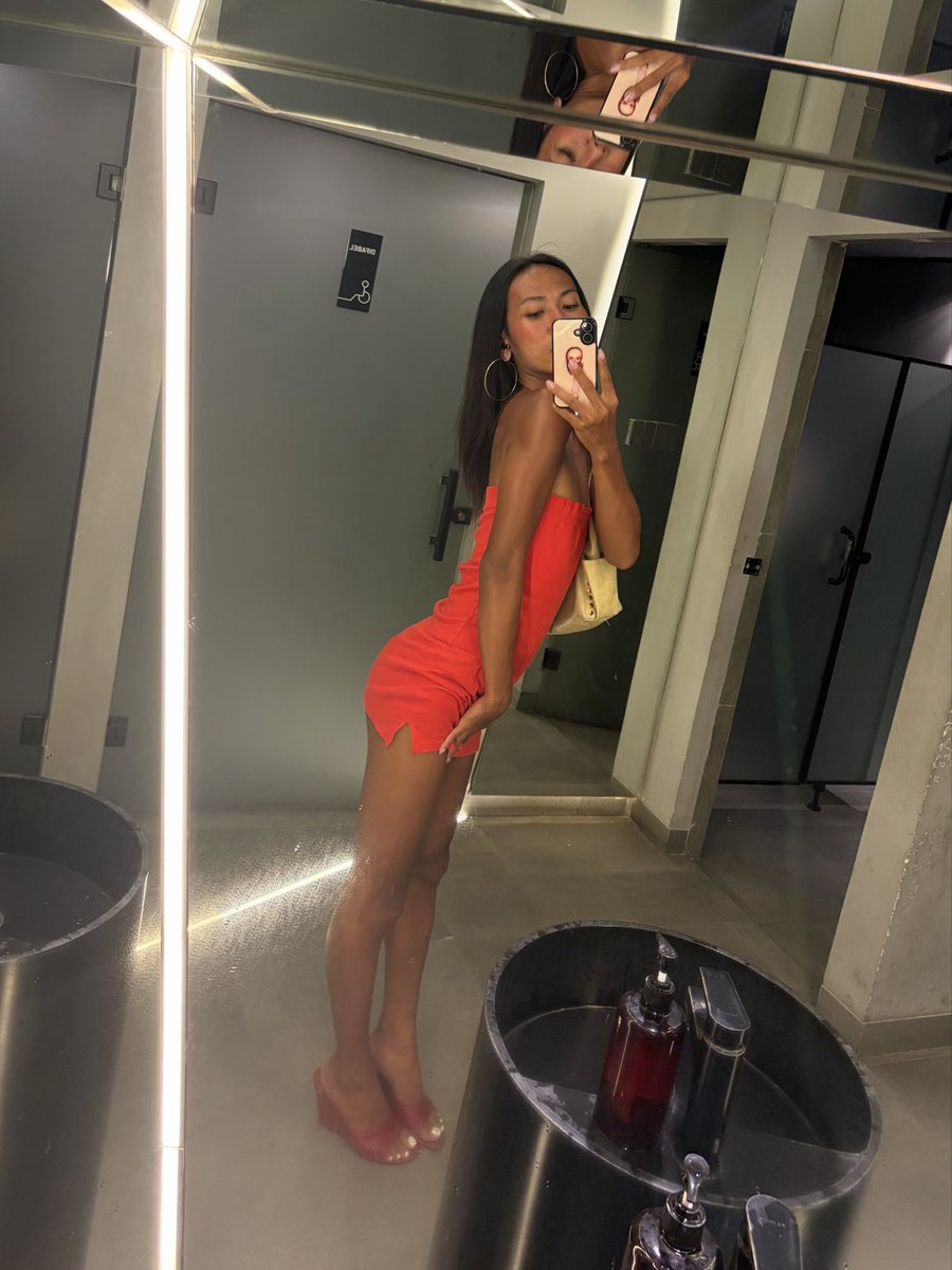 ssennaalora's tweet photo. BALI
hmu on telegram https://t.co/yX3AaWBwOy

#ladyboybali #transbali #wariacantik #ladyboybali #Shemalebali @ladyboymagic @ShareLadyboy @ladyboyplay @Travel4TG @TransXworld @MyFantasyPOV @LollipopGirls__ https://t.co/AR5gAgEmqU