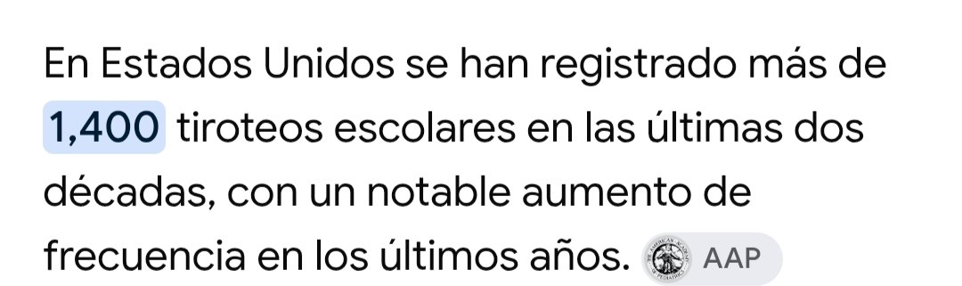 Ferkfab's tweet photo. @gabrielcenten7 @ahivienelgaymer @Wheler43210S @edgarsalaf "No nos agarramos a balazos al estilo medio oriente" 🤣🫵 https://t.co/B8CxzOZbTd