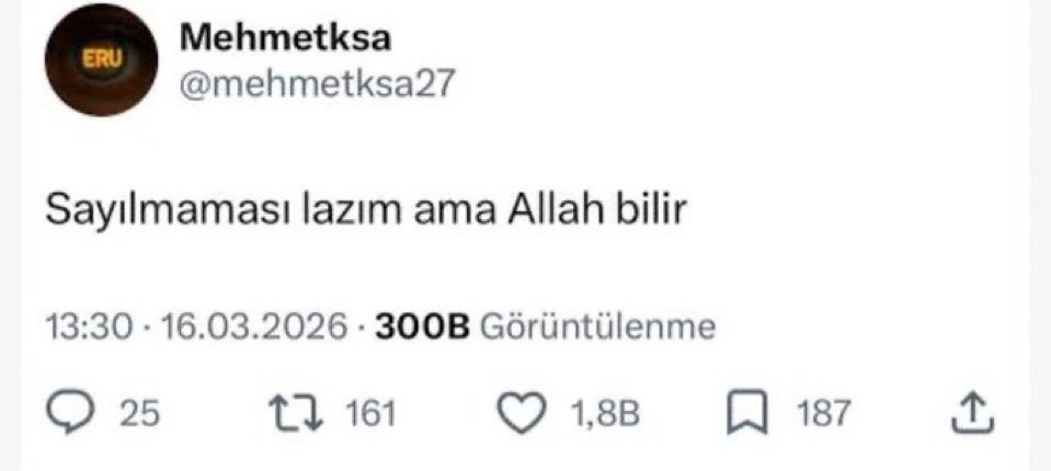 belyylily's tweet photo. reglken yedigimiz cikolatalarin kalorisi https://t.co/kleLQOyoaR