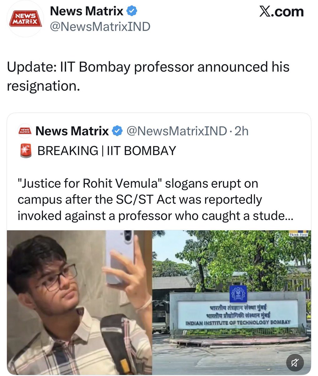 BellamSwathi's tweet photo. If a teacher catches anyone copying in exam 
Check their caste 
GENERAL - APPLY ALL THE RULES AND LAWS, Debarr send him to jail 
OBC - Take the copy sheet and let him continue 
Vishesh Samuday - Help him to complete as he might be struggling to copy due to depression oppression and suppression