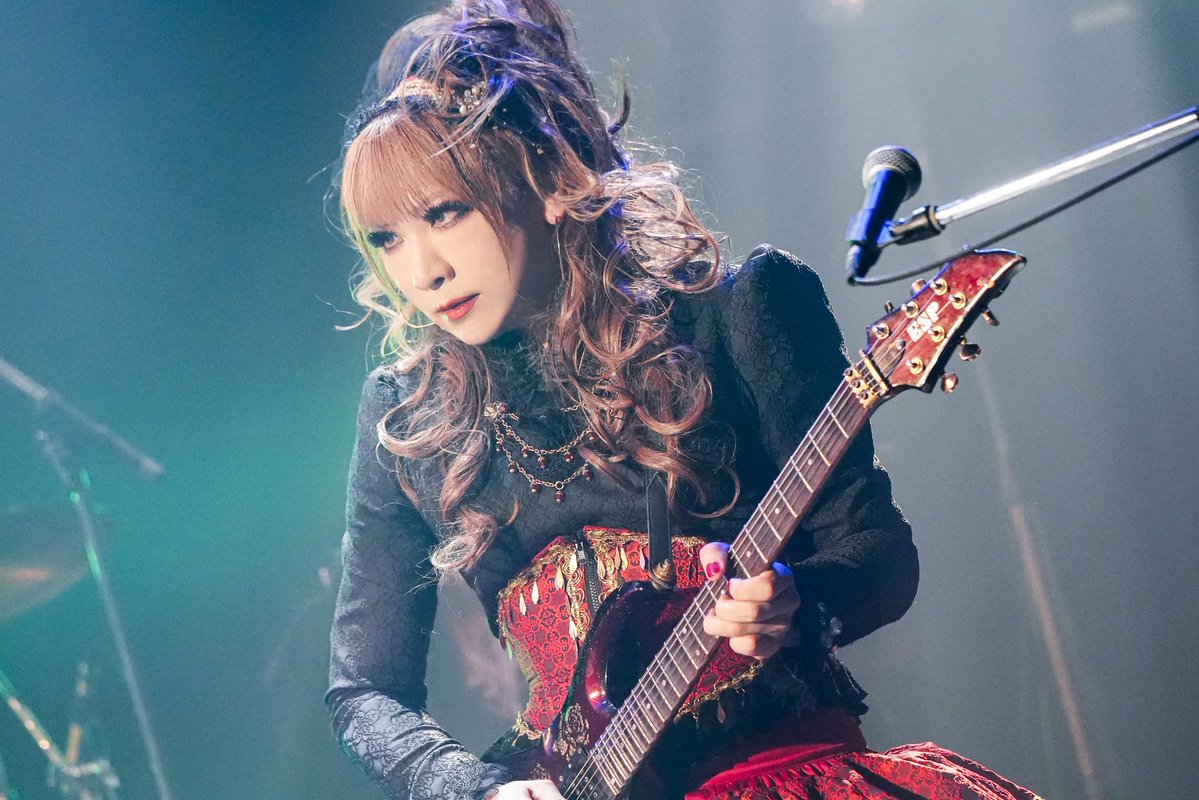 Jupiter_jp's tweet photo. 🔥🔥🔥 https://t.co/UXBVBf2D7F