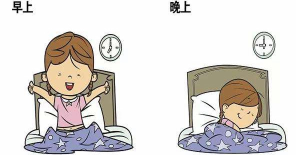 PerwiraTegas's tweet photo. Tired of feeling groggy at work Try this small adjustment: go to bed 15 mins earlier and wake up 15 mins earlier for 3 days straight. Better energy u0026 focus guaranteed! https://t.co/0uk8RH3G04