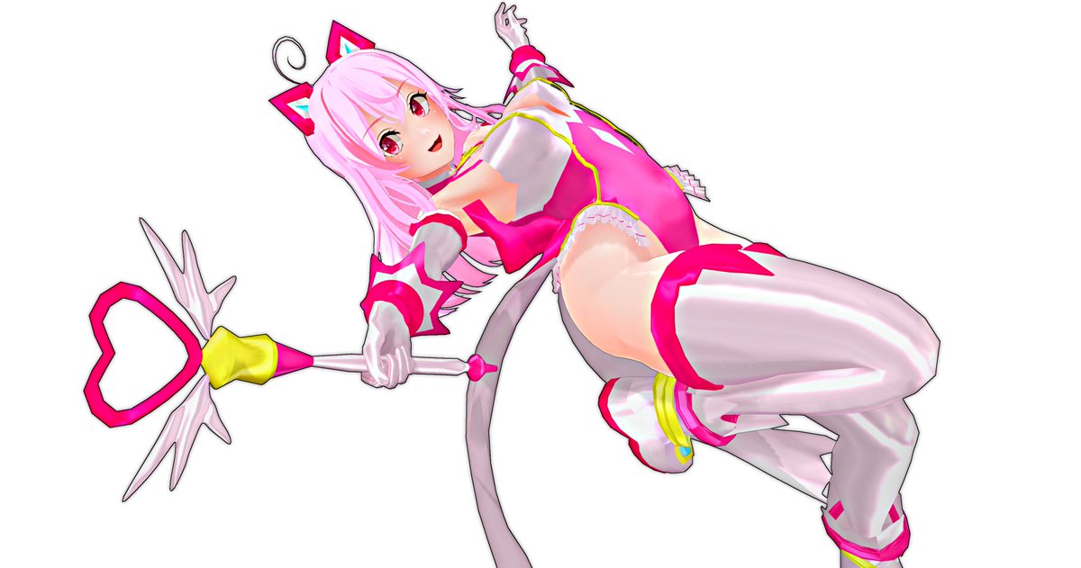 TAKATUKI_JULIA's tweet photo. たまには変身ヒロインっぽいことをしろなかしみず https://t.co/205py0SO0P