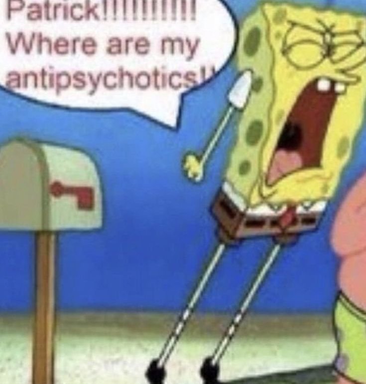 girls4taeri's tweet photo. seeing ants take apart an insect carcass, trying not the imagine the ants on my skin n doing that to me #formication #hallucinationoomf https://t.co/uJrgJ91sTi