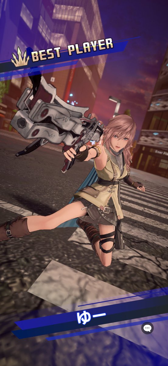 Yuka_pedal's tweet photo. 交流会2回目！トリプルライトニング！
勝ったー！

#DDFF #TGS2026 https://t.co/rLlpYx50kH