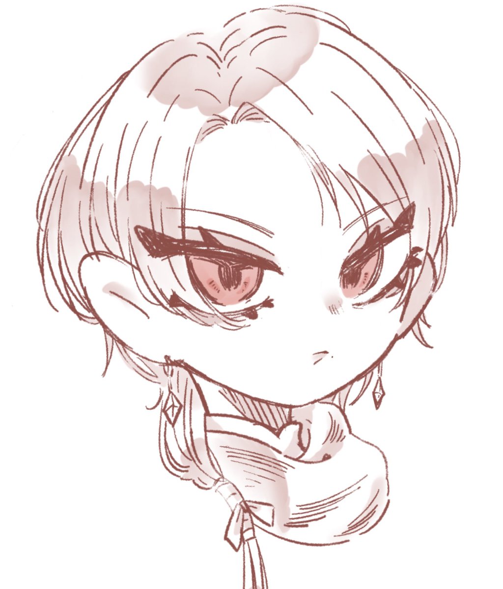 _marimo_gumi's tweet photo. https://t.co/CLBMVJUsa7