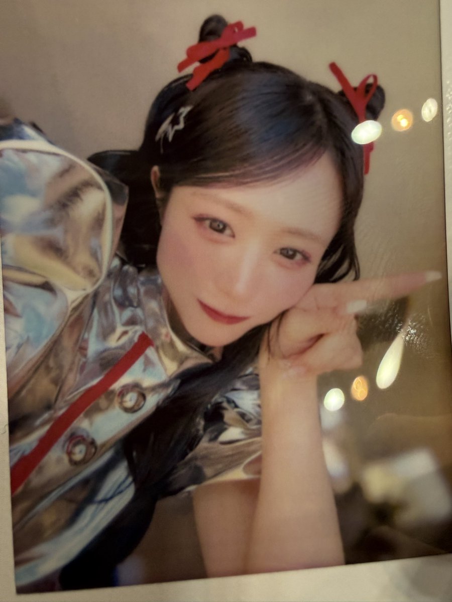 Oottoo1107's tweet photo. あいかまじかわいかった！！
衣装も可愛すぎるしやばい！！！！
#佐野愛花 https://t.co/dmfy4KIYNV