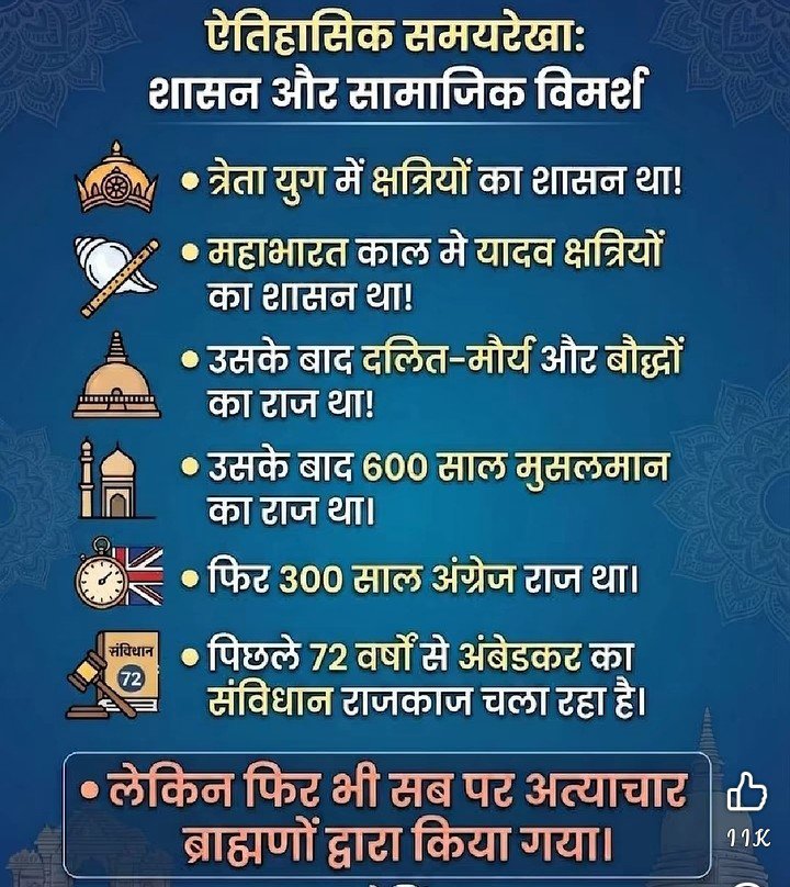 SunilTi76614528's tweet photo. https://t.co/7cPm0mrCnJ