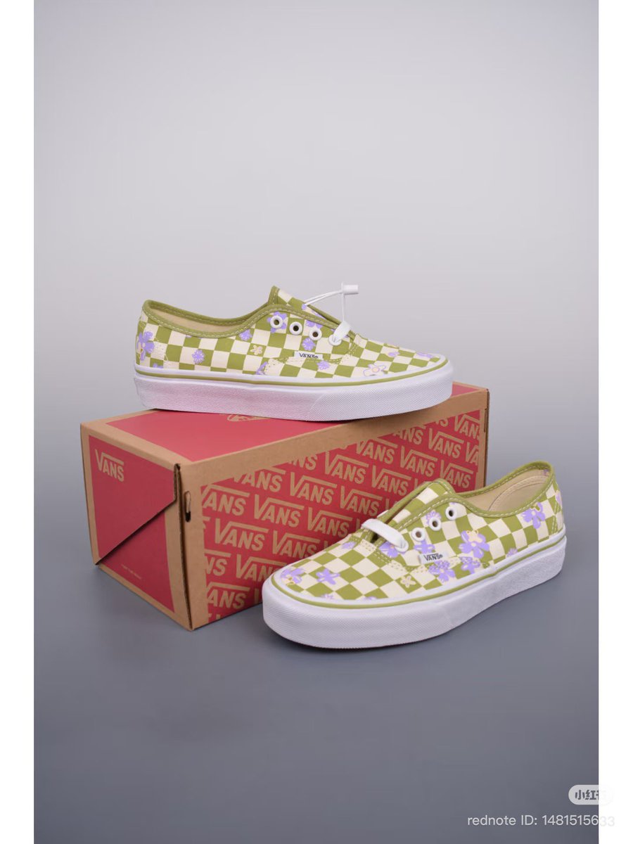 belllgstyle's tweet photo. รับหิ้ว Outlet Sale 🔥🔥

รองเท้า Vans แท้💯 size 36, 38.5 ✅

ราคา 2500-88%=300.- 

หิ้วคู่ละ 100 + ค่าส่ง 80 สนใจเดมมานะคะ 

อุปกรณ์ กล่อง + มีใบเสร็จ 💯🛍️ 

#รับหิ้ว #รับหิ้วรองเท้า #รองเท้าvans #รับหิ้วoutlet #รองเท้าvansแท้ #รับหิ้วทุกอย่าง #premiumoutletphuket https://t.co/ahO7xMAgVj