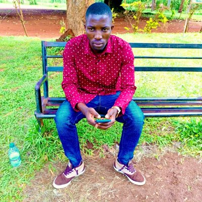 PeterQ18233231's tweet photo. #NewProfilePic https://t.co/DiFZ42LrYb