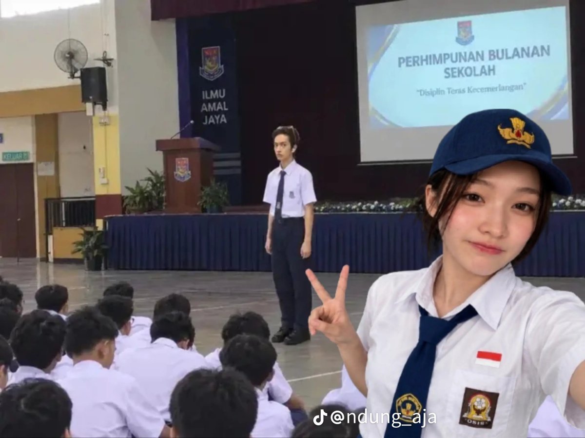 mokaawaii's tweet photo. gue ngetawain ini daritadi😭😭 https://t.co/uymeUOvk3B