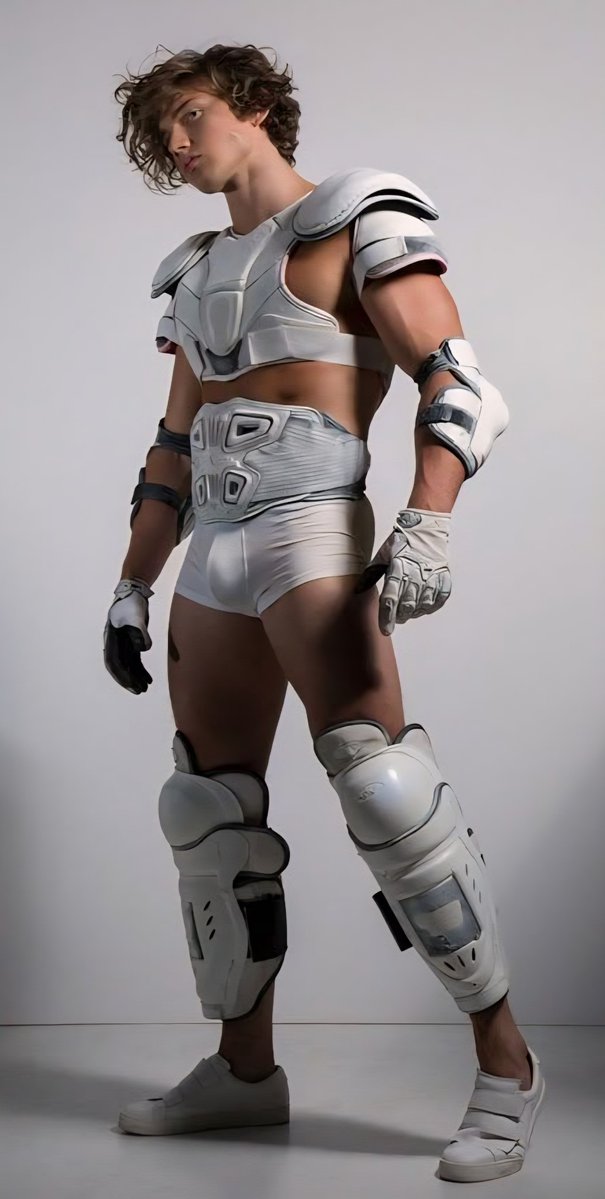 SportsGay_'s tweet photo. https://t.co/ChReEsA7qp