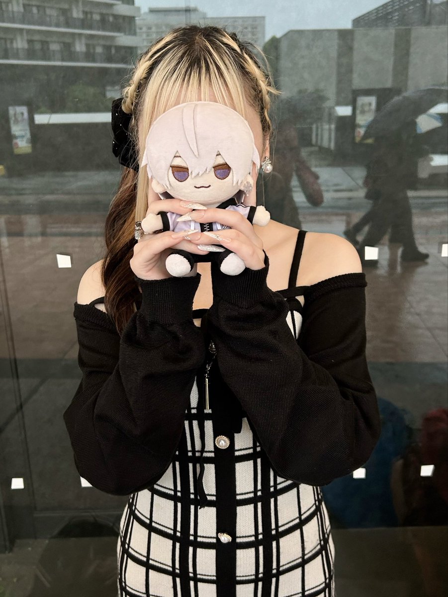 ichig_000's tweet photo. 本日これです🙌🏻 https://t.co/bpKspenIff