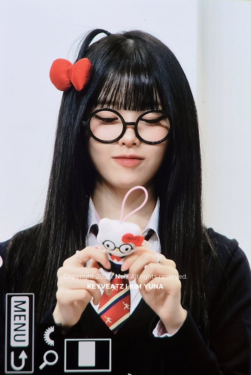 noir_yuna's tweet photo. 260920

🐰🖤 

#키비츠 #김유나 #Keyveatz #KIMYUNA https://t.co/ECQ1wurdId