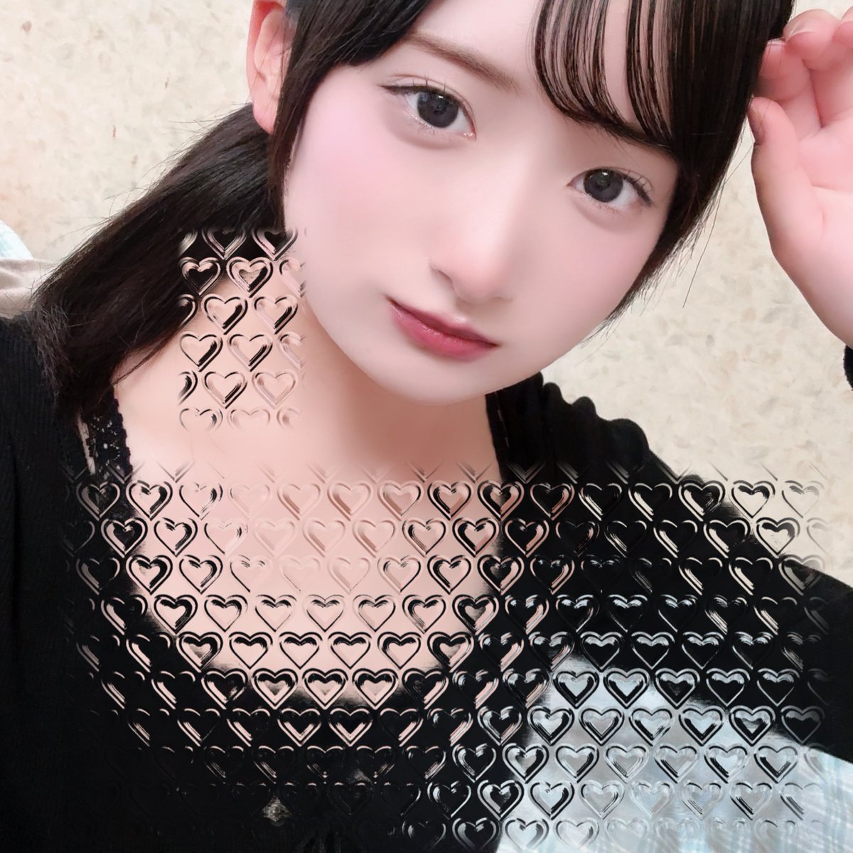 3qwnk6's tweet photo. ⚯˶ https://t.co/FEMCuh1jT1