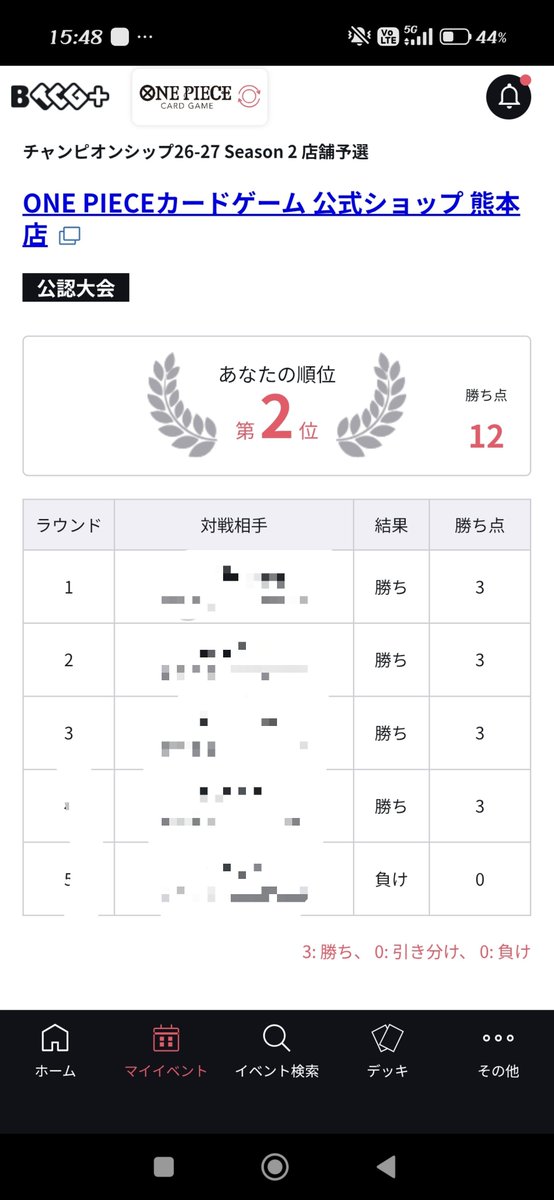 keisuke3225's tweet photo. 沼ったが何とか権利獲得 https://t.co/e3nwaVXNXl