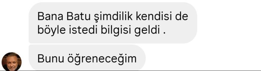 pkizero's tweet photo. birbirinize emanetsiniz https://t.co/T4sxQCiHlX