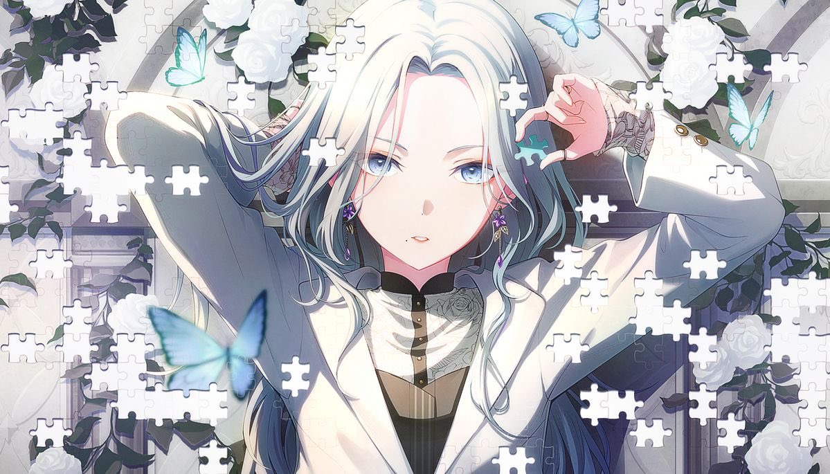 clavlans's tweet photo. 2pm thought 🧩's cock.. i'd love to giving you a head https://t.co/Tlstfkg3A8