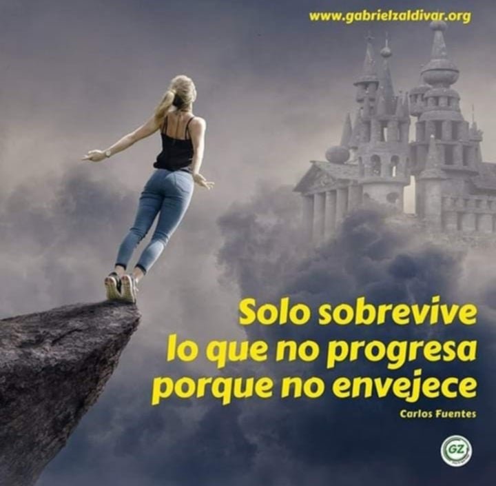 ElsieZaldivarr's tweet photo. https://t.co/YznYxBhIqD #FelizDomingo #Septiembre #FinDeSemana #FelizLunes #comunicación #estratégica #capacitación #workshop #personas #periodismo #opinión #ULTIMAHORA #URGENTE #Zaldívar #Mexico #Latinoamérica #CDMX #Edomex #HechoEnMéxico #ventas #EscalaHumana #coaching #mentor https://t.co/3avnO2bCoL
