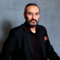 vajraTheAstra's tweet photo. T-Series has been consistently making edits and posting content for the song, while on the other hand, our own @WorldOfRamayana admin isn’t even able to repost it. That is just a shitty move by the marketing team. The main purpose of a movie’s social media accounts is to engage with the audience through regular posts, respond to fan art, repost fan edits, acknowledge fan creations, and actually interact with the community. These are some of the most basic things a social media marketing team should be doing.

The responsibility for this needs to be addressed at the top, including @malhotra_namit, Rashi Oberoi, Global Marketing Head at @PF__Studios, @dneg, and especially SPICE PR, the PR agency hired for the campaign. From an audience perspective, the lack of genuine engagement is becoming increasingly frustrating. Instead of building a strong connection with the fans, the account often feels disconnected from the very audience that is creating and promoting content around movie. If fans are spending their own time creating edits, fan art, posters, theories and promotional content, the least the official account can do is acknowledge and amplify that effort.

A movie of this scale has an enormous opportunity to build a community around it before release. Every fan edit, every piece of fan art, every discussion and every viral post is free organic promotion. Your job should be to identify that momentum, amplify it and keep the conversation alive. You don’t need to manufacture every interaction yourself when thousands of fans are already doing the work for you.

It’s high time the @WorldOfRamayana admin changes the way it engages with the audience. You cannot take your fans and audience for granted, especially when they are voluntarily creating content and promoting your movie. A social media account should not simply be a notice board for official announcements. It should feel alive, responsive and connected to the fandom. Ignoring that community can cost you valuable organic momentum, and the marketing team needs to understand that before it is too late. 

CC: @niteshtiwari22 @raviedubey 
#Ramayana