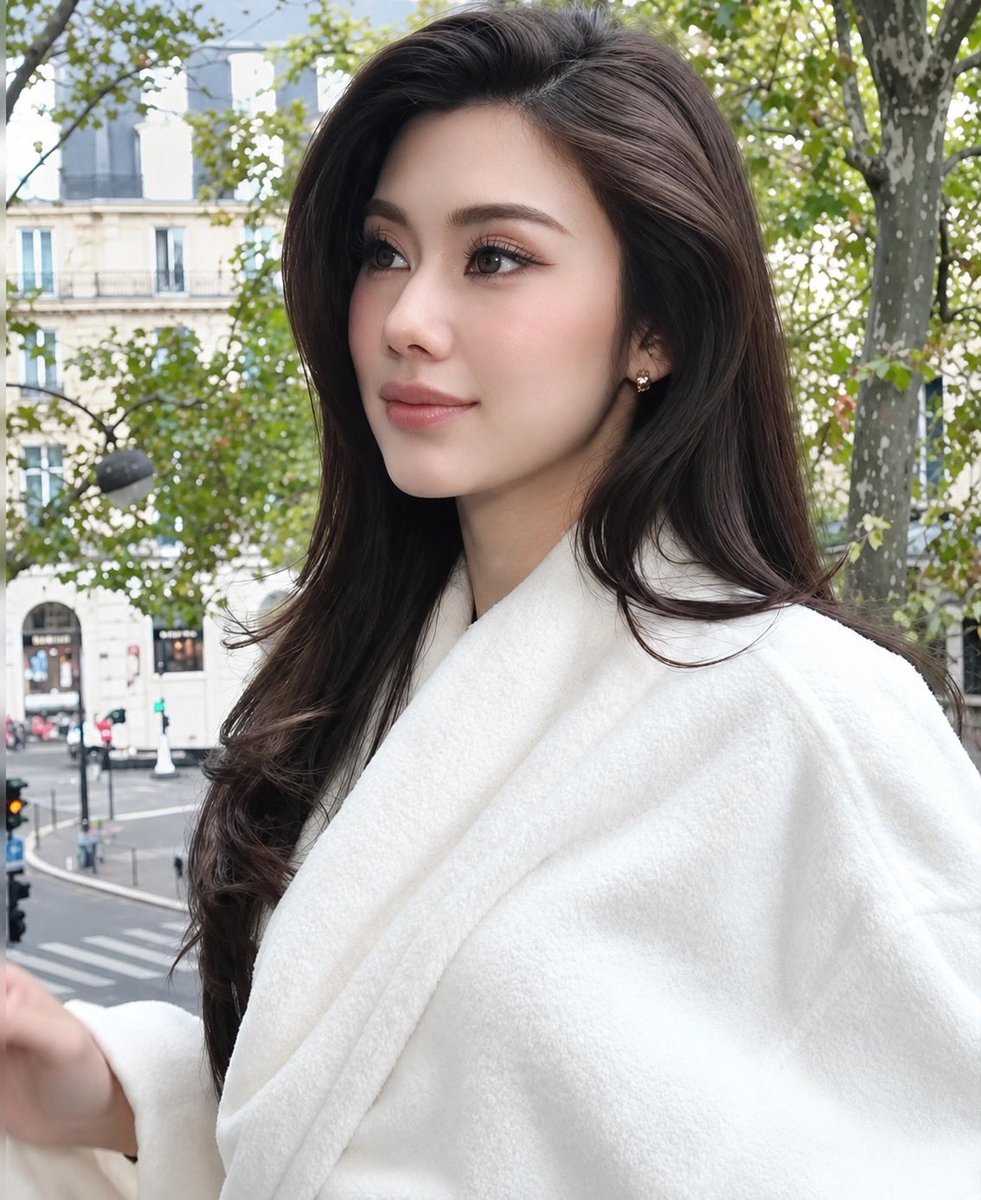 Alexnox_alex's tweet photo. จัดอับดับคนที่เล่นกับใจที่สุด;฿@:///

อับดับที่1 : ลีน่า ลลินา ชูเอ็ทท์ 🙇🏻‍♂️🙇🏻‍♂️
อับดับที่2: ลีน่า ลลินา
อับดับที่3: ลีน่า
อับดับที่4: ลลินา
อับดับที่5: ชูเอ็ทท์

#LenaLalina https://t.co/IiYBKelc1y