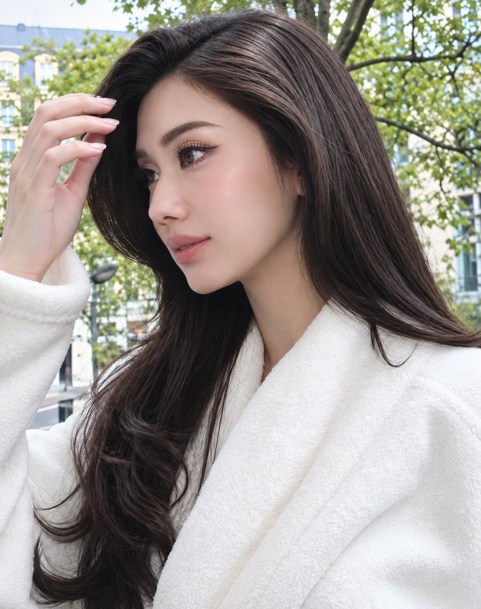 Alexnox_alex's tweet photo. จัดอับดับคนที่เล่นกับใจที่สุด;฿@:///

อับดับที่1 : ลีน่า ลลินา ชูเอ็ทท์ 🙇🏻‍♂️🙇🏻‍♂️
อับดับที่2: ลีน่า ลลินา
อับดับที่3: ลีน่า
อับดับที่4: ลลินา
อับดับที่5: ชูเอ็ทท์

#LenaLalina https://t.co/IiYBKelc1y