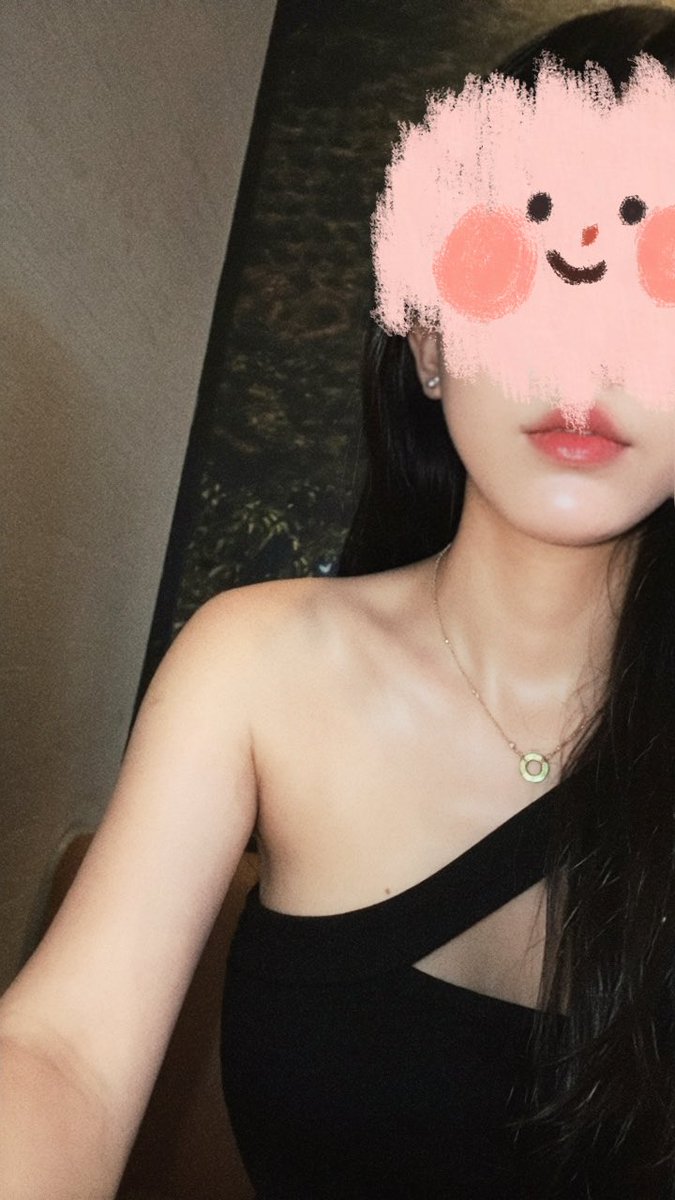 domalmost's tweet photo. 什么时候组个掼蛋局得了 https://t.co/o1zTrXgzlN