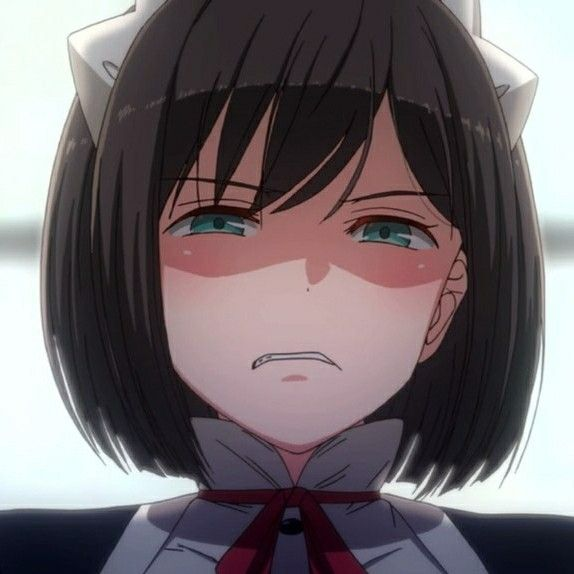 profchise's tweet photo. when non-virgin 3D women think they can cosplay as a my kissless hugless pure 2D wives: https://t.co/SYyJITjBhW