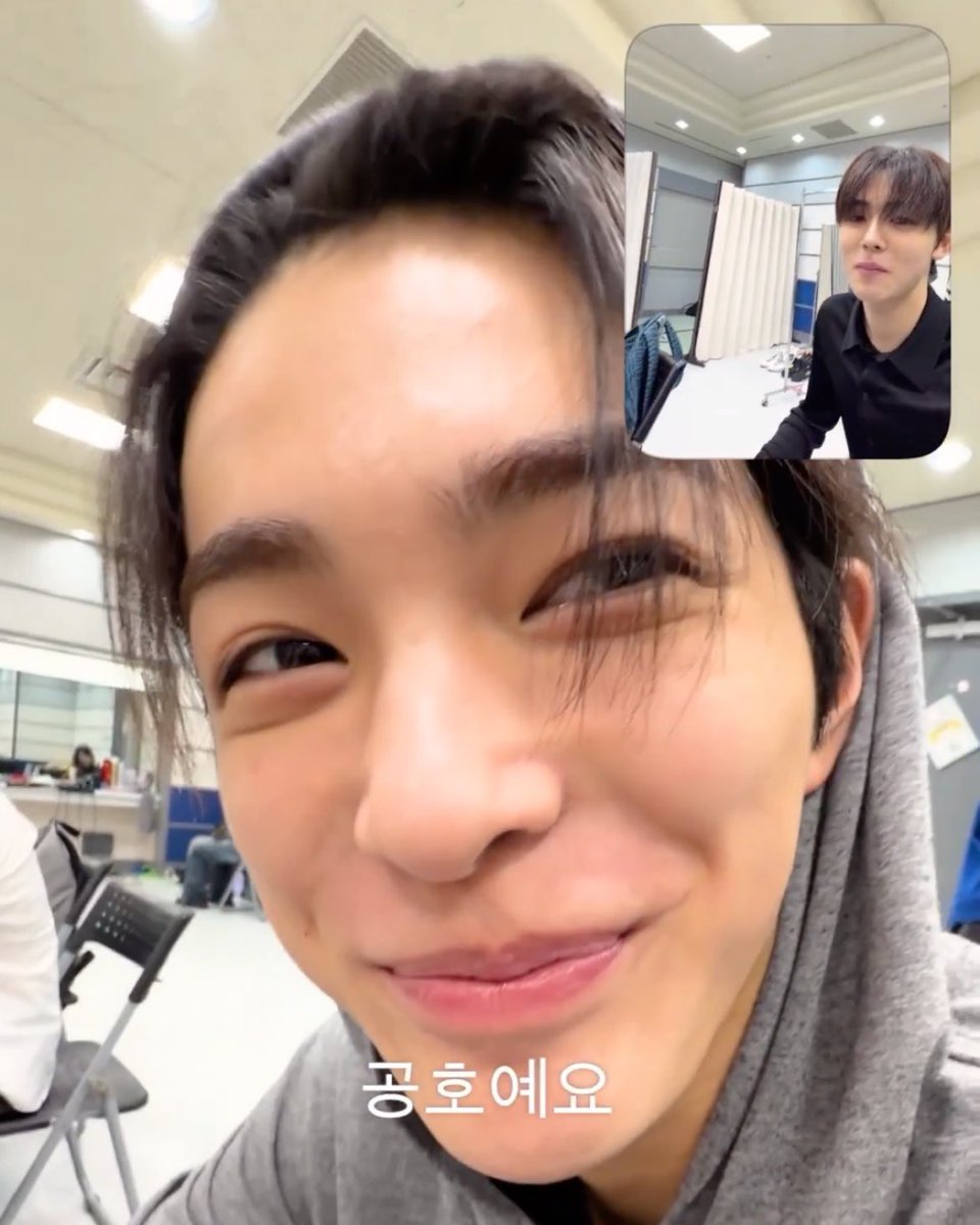 peduqp's tweet photo. 엄 이    껀  이        .   .  . https://t.co/ohX3O6EsxF