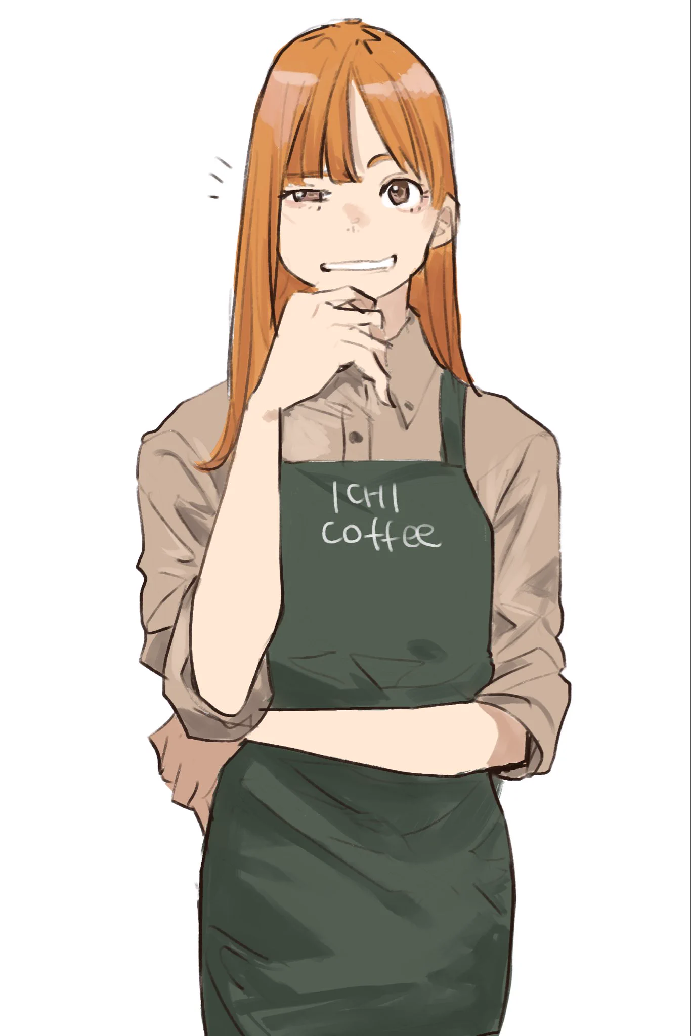 ICHI (@Koito231) / X