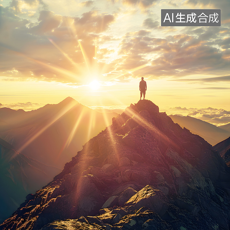 ahmadnanangkos1's tweet photo. No more hiding behind comfort zones—today’s the day to push the edge, seize that uncharted shot, and prove what you’re made of. Let’s level up, together! https://t.co/7k1VqU4c9t