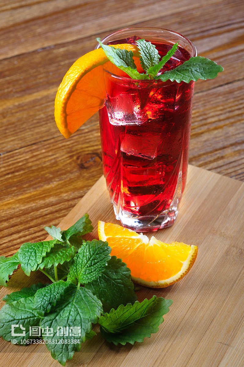 sparh838883's tweet photo. No-boozy citrus fizz: mix fresh orange juice, a splash of lime, top with sparkling water, add a mint sprig. 5 mins, 0 stress, all zing!， https://t.co/M2MW0pemoj