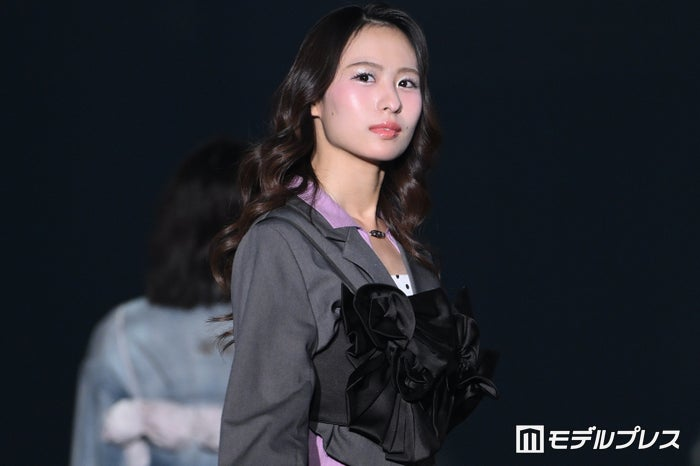 tabbata's tweet photo. さくらち！！！！！！！！！！！！！！！ https://t.co/H3zSynHok4