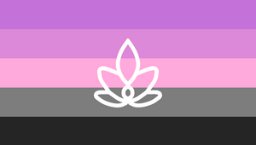 Microlabels's tweet photo. Orchidsexual

A sexuality on the asexual spectrum where the individual experiences sexual attraction but doesn't want anything sexual happening to them https://t.co/yxb4h2aTcX