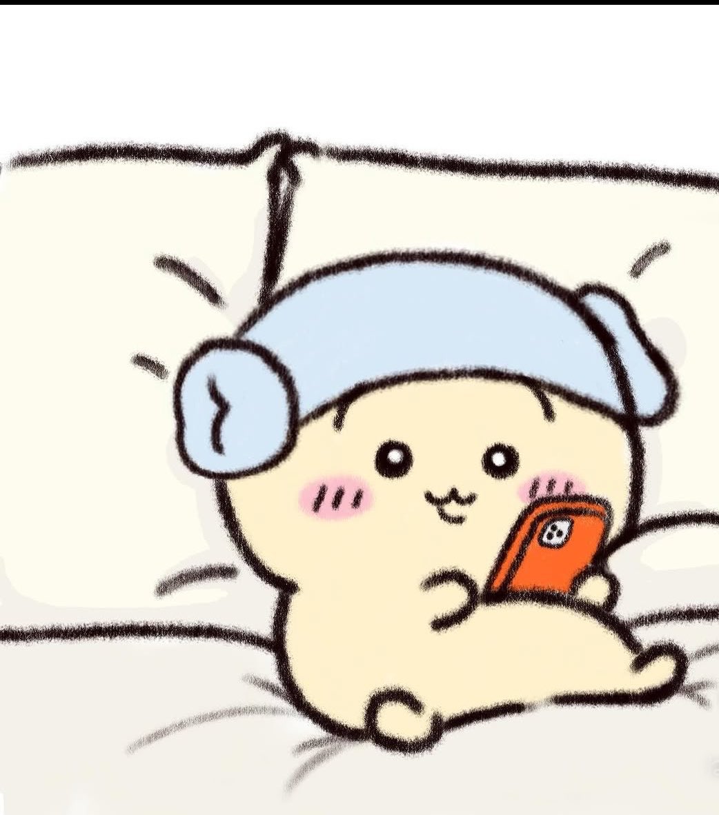 ppung404's tweet photo. 하루종일 누워서 웹툰 보는 중 https://t.co/0rUkD98H4r