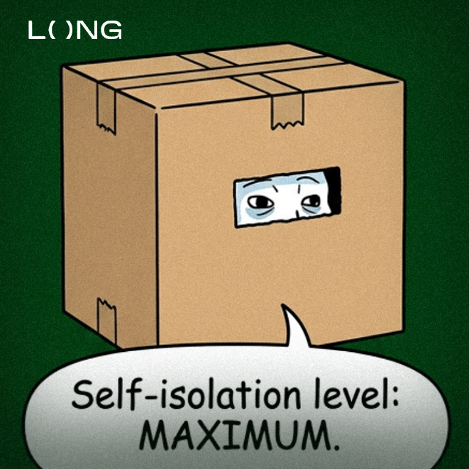 incelrh's tweet photo. Packed and ready. Send me.

$incel https://t.co/f1x6wjNDeH
