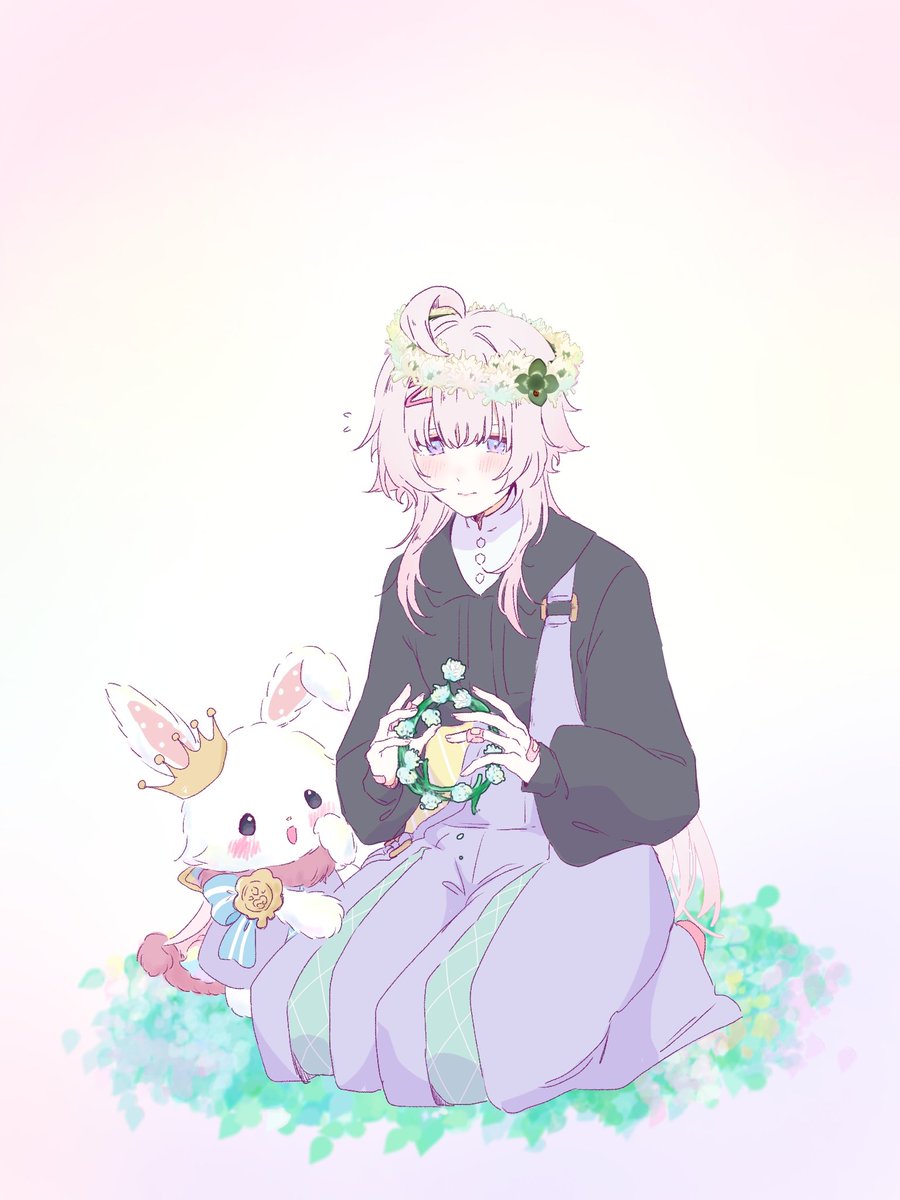 tozakura_lily's tweet photo. ✉️ 𓈒𓏸再掲 https://t.co/6NW6FD3tFo