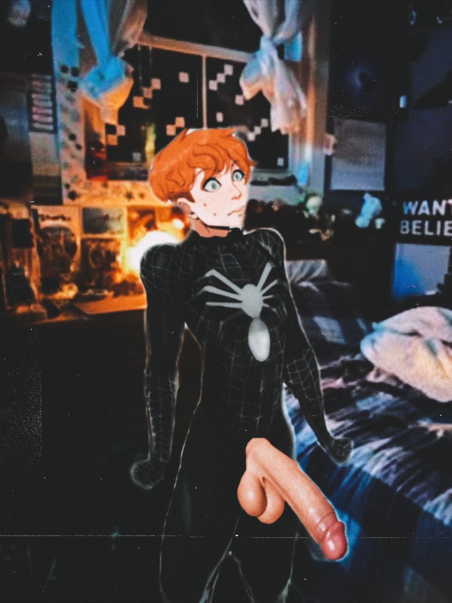 Spiderbratshxta's tweet photo. @SnowAlarieytn https://t.co/B4A7gkKGKD