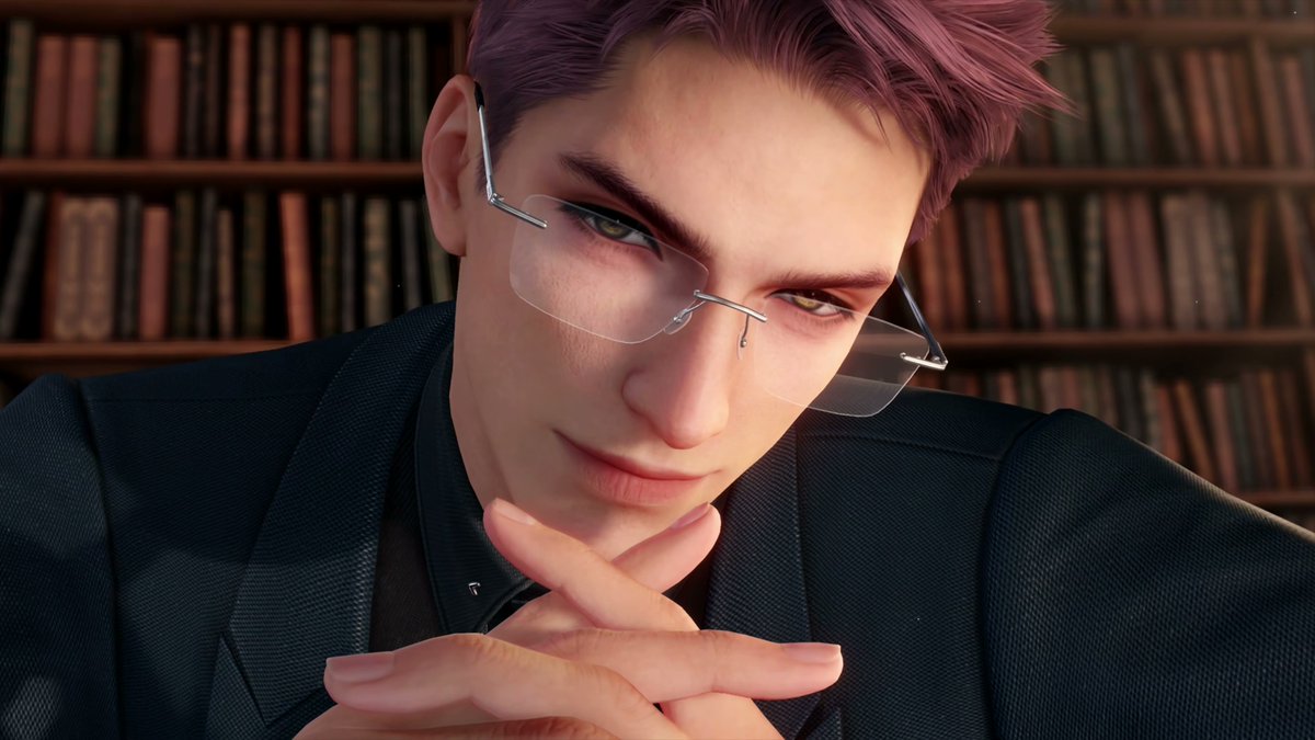 Scy_0n's tweet photo. Can someone please draw Valko with these references. Please, I beg y'all artist. 🥹 

#ValkoIsLoved
#LADSis6 https://t.co/2ibDHtMr6j