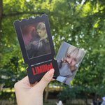 Photo by 홀랄레쑤이 (@s____ueeee)