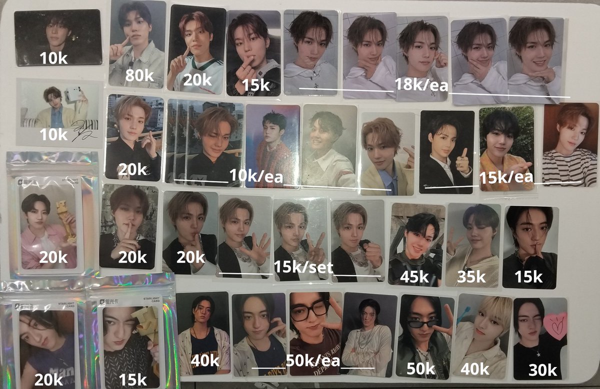 ianwoogf's tweet photo. ୨୧ LIKE &amp; RT PLEASE ୨୧
𐙚 WTS PHOTOCARD TREASURE 🪽
୨ৎ ✅️ keep event
୨ৎ ✅️ co by 🍊 / manual
୨ৎ ✅️ vidcon by dm
୨ৎ ✅️ split pay
୨ৎ ❌️ exc pack &amp; adm
𓂃 ࣪˖ lok Jatim 🫧 https://t.co/UPy8NHFSvP