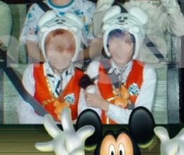 Ez_zzZxx's tweet photo. ♥️といつも喧嘩になるけど実は♥️のこと大好きな♠️だからタワテラでガチで手握ってたりする。
#dハロ仮装2026
#dハロ2026 https://t.co/zNyg3zLqO8