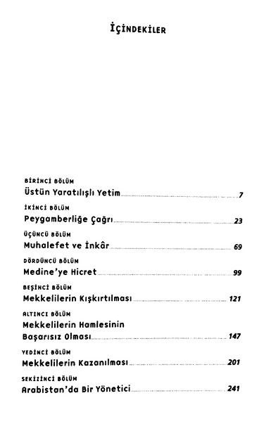 QuaNon4864's tweet photo. “Çağdaşlarının iyi ve doğru bir insan olarak gördüğü Hz. Muhammed, tarihin gözünde ahlaki ve toplumsal bir reformcudur.”

Montgomery Watt’tan, orijinal ve objektif bir Hz. Muhammed biyografisi. Hz. Muhammed -Peygamber ve Devlet Adamı- https://t.co/nOublvx5sj