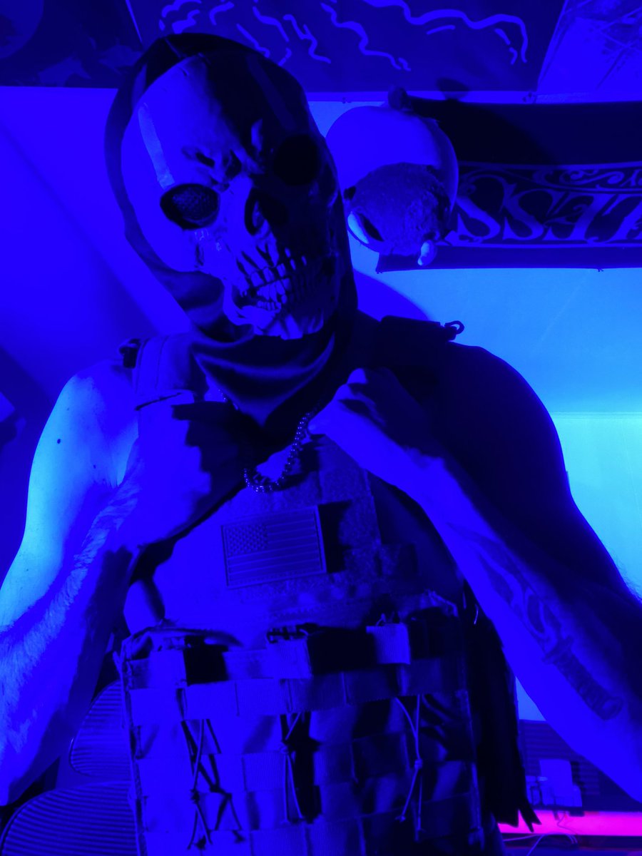 Only_jish's tweet photo. Character Selection: 
Who you picking?
#MaskedMan #DarkRomance #NewMask #OF #OFcontent #OnlyFans https://t.co/PoN7uBzLxG